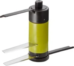 Tefal 5 Second Chopper Hakmolen - 900 Ml 25 Tefal 5 Second Chopper Hakmolen - 900 Ml -Tefal 1200x1065