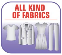 Tefal Master 360 IT6540 - Kledingstomer - Zwart -Tefal 1200x1070 2