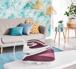 Tefal Express Essential Express Esstential SV6110 Stoomgenerator -Tefal 1200x1085 1