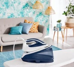 Tefal Express Essential SV6116 Stoomgenerator -Tefal 1200x1085 5