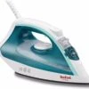 Tefal Virtuo FV1710 - Stoomstrijkijzer -Tefal 1200x1103