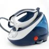 Tefal - Calor Pro Express Protect GV9221 Stoomgenerator -Tefal 1200x1107