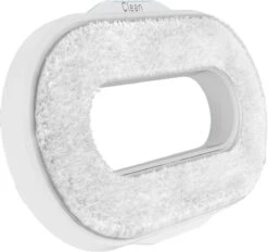 Tefal Pure Tex DT9530 - Kledingstomer -Tefal 1200x1125