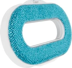 Tefal Pure Tex DT9530 - Kledingstomer -Tefal 1200x1135 1