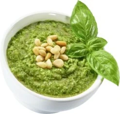 Tefal 5 Second Chopper Hakmolen - 900 Ml 33 Tefal 5 Second Chopper Hakmolen - 900 Ml -Tefal 1200x1135