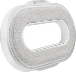 Tefal Pure Tex DT9530 - Kledingstomer -Tefal 1200x1136 1