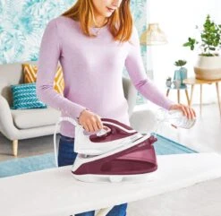 Tefal Express Essential Express Esstential SV6110 Stoomgenerator -Tefal 1200x1172 1