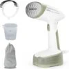 Tefal Access Steam Pocket DT3053 Kledingstomer -Tefal 1200x1172