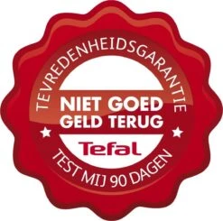 Tefal FS4020 - Droogstrijkijzer -Tefal 1200x1188