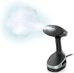 Tefal Acces Steam Force Kledingstomer DT8270 -Tefal 1200x1196 1