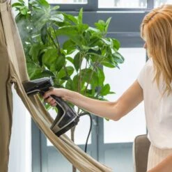 Tefal Acces Steam Force Kledingstomer DT8270 -Tefal 1200x1198 8