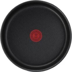 Tefal Ingenio Easy Cook & Clean - Pannenset - 5-delig - Niet Geschikt Voor Inductie -Tefal 1200x1200 104