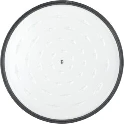 Tefal LOV Braadpan - 5L - Ø25 Cm - Beige -Tefal 1200x1200 106