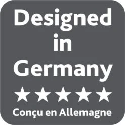 Tefal Soft Grip Thermoskan - 1L - RVS -Tefal 1200x1200 148