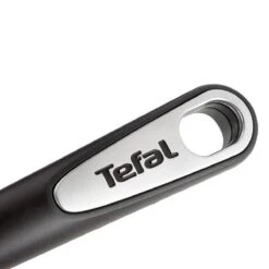 Tefal Ingenio Kitchentools Spatel - Kunststof -Tefal 1200x1200 151