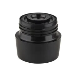 Tefal Travel Mug Thermobeker - 360 Ml - RVS/Lichtblauw 15 Tefal Travel Mug Thermobeker - 360 Ml - RVS/Lichtblauw -Tefal 1200x1200 161