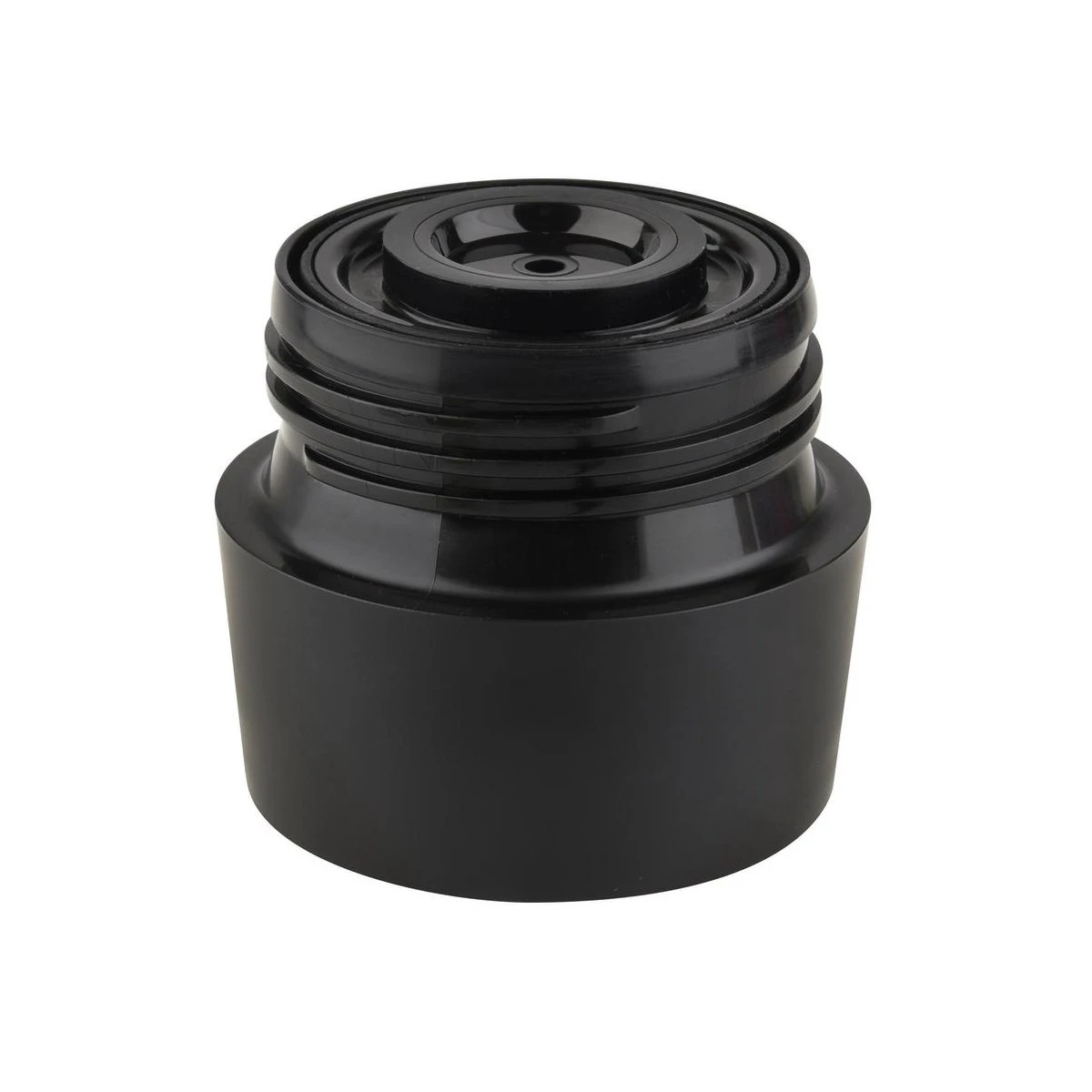 Tefal Travel Mug Thermobeker - 360 Ml - RVS/Lichtblauw 8 Tefal Travel Mug Thermobeker - 360 Ml - RVS/Lichtblauw - Afbeelding 6