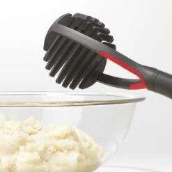 Tefal Ingenio Stamper -Tefal 1200x1200 198