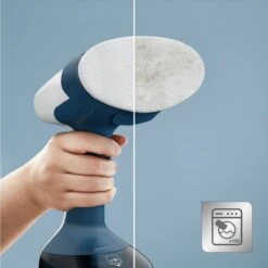 Tefal Access Steam Easy DT7170 - Kledingstomer -Tefal 1200x1200 208