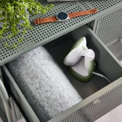 Tefal Access Steam Pocket DT3053 Kledingstomer -Tefal 1200x1200 210