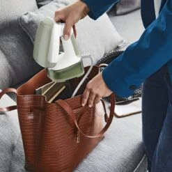 Tefal Access Steam Pocket DT3053 Kledingstomer -Tefal 1200x1200 211