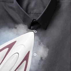 Tefal Pro Express Care GV9560 - Stoomgenerator -Tefal 1200x1200 213