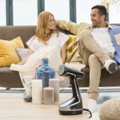 Tefal Acces Steam Force Kledingstomer DT8270 -Tefal 1200x1200 217