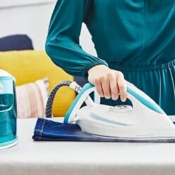 Tefal Express Anti-Calc SV8010 - Stoomgenerator -Tefal 1200x1200 220