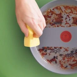 Tefal Renew ON Keramische Koekenpannenset - Ø 24 En 28 Cm -Tefal 1200x1200 30