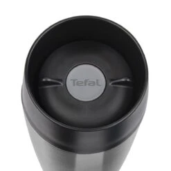 Tefal Travel Mug Thermobeker - 500 Ml - RVS -Tefal 1200x1200 47