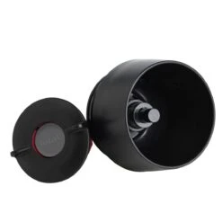 Tefal Travel Mug Thermobeker - 500 Ml - RVS -Tefal 1200x1200 50