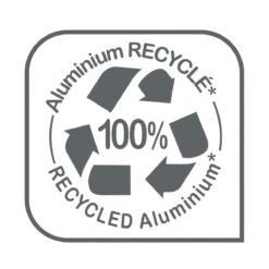 Tefal Success Ovenware Ovenschotel - 24 X 36 Cm - Aluminium 20 Tefal Success Ovenware Ovenschotel - 24 X 36 Cm - Aluminium -Tefal 1200x1200 56