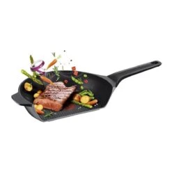 Tefal Aroma Koekenpan - Ø 24 Cm -Tefal 1200x1200 6
