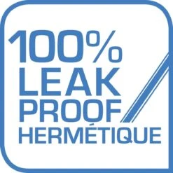 Tefal Masterseal IJsblokjesdoos - 24 Ijsblokjes 22 Tefal Masterseal IJsblokjesdoos - 24 Ijsblokjes -Tefal 1200x1200 89