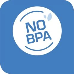 Tefal Masterseal IJsblokjesdoos - 24 Ijsblokjes 24 Tefal Masterseal IJsblokjesdoos - 24 Ijsblokjes -Tefal 1200x1200 90