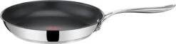Tefal Jamie Oliver Cooks Direct On Pannenset - 3 Stuks 20 Tefal Jamie Oliver Cooks Direct On Pannenset - 3 Stuks -Tefal 1200x303 2
