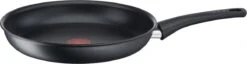 Tefal Easy Chef Koekenpan - Ø 30 Cm -Tefal 1200x309