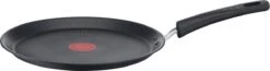 Tefal Easy Chef Pannenkoekpan - Ø 25 Cm -Tefal 1200x318