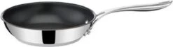 Tefal Jamie Oliver Cooks Direct On Pannenset - 3 Stuks 21 Tefal Jamie Oliver Cooks Direct On Pannenset - 3 Stuks -Tefal 1200x330 1