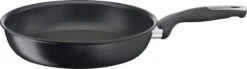 Tefal Unlimited Koekenpan - Ø 28 Cm -Tefal 1200x335 1