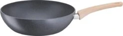 Tefal Natural Force Wokpan - Ø 28 Cm -Tefal 1200x351