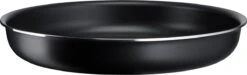 Tefal Ingenio Easy Cook & Clean - Pannenset - 5-delig - Niet Geschikt Voor Inductie -Tefal 1200x366 2