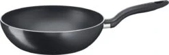 Tefal Start'easy Wokpan 28 Cm - PFOA Vrij - Geschikt Voor Alle Warmtebronnen -Tefal 1200x390