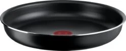 Tefal Ingenio Easy Cook & Clean Pannenset - 10-delig - Niet Geschikt Voor Inductie -Tefal 1200x487 1