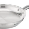Tefal Virtuoso Koekenpan - Ø 24 Cm -Tefal 1200x506