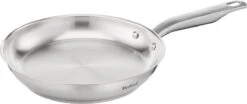 Tefal Virtuoso - Pannenset - Koekenpannen Ø24 & Ø28 Cm -Tefal 1200x506 2