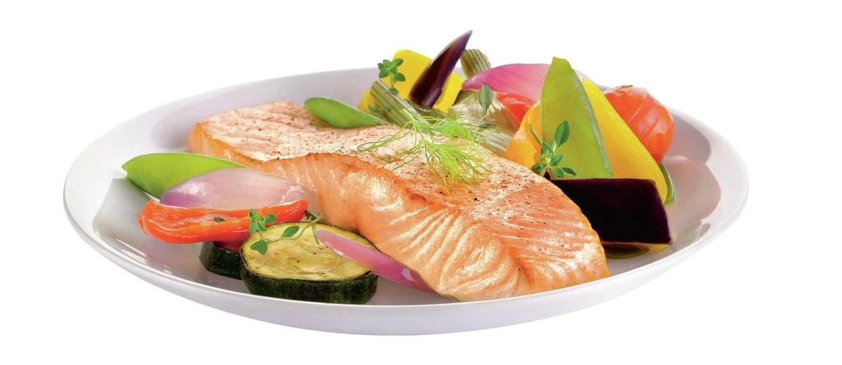 Tefal Ingenio K20716 - Stoommandje 5 Tefal Ingenio K20716 - Stoommandje - Afbeelding 3