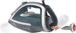 Tefal Ultragliss Plus FV6842 - Stoomstrijkijzer -Tefal 1200x525