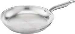 Tefal Virtuoso - Pannenset - Koekenpannen Ø24 & Ø28 Cm -Tefal 1200x549