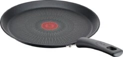 Tefal Unlimited Pannenkoekpan - Ø 25 Cm -Tefal 1200x552